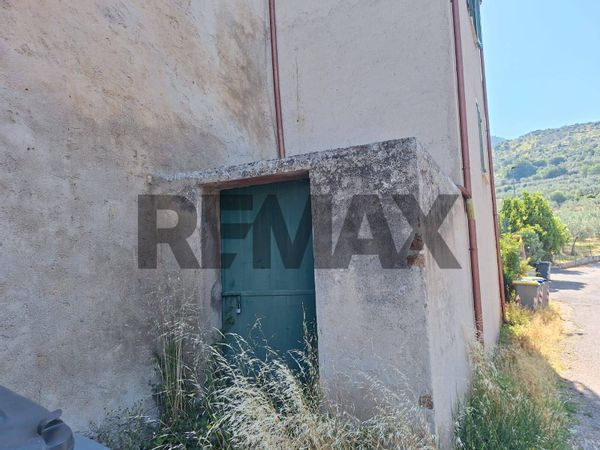 Casa Indipendente Bovara, Trevi, PG Vendita - Foto 4