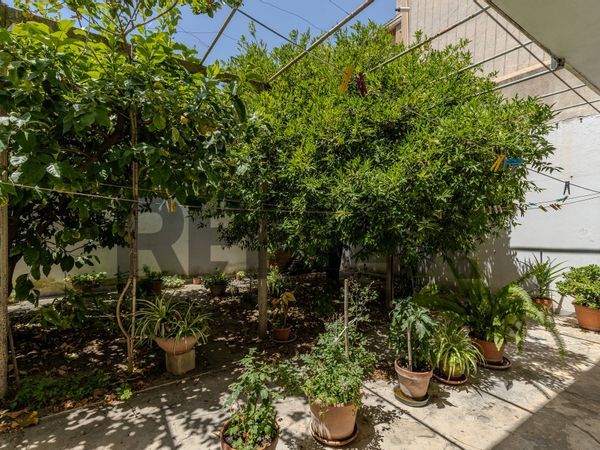 Casa Semindipendente Quartucciu, CA Vendita