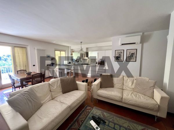 Appartamento Casarza Ligure, GE Vendita - Foto 2