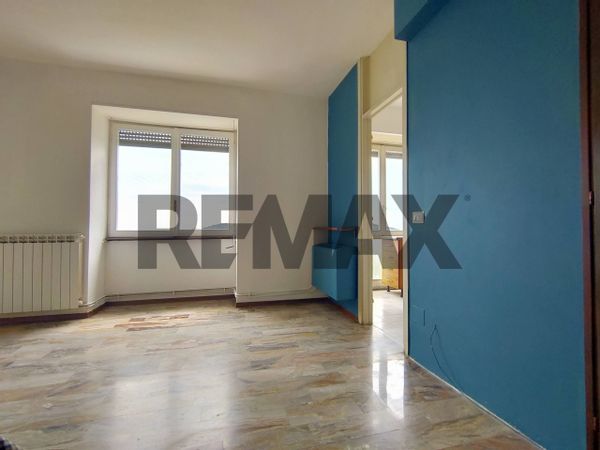 Appartamento Pisano, NO Vendita - Foto 3