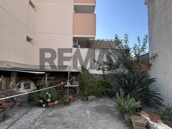 Casa Indipendente Nizza di Sicilia, ME Vendita - Foto 3