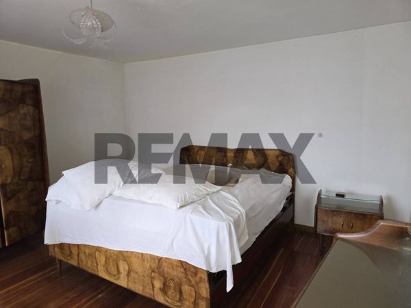 Casa Indipendente San Donato, Lamon, BL Vendita - Foto 2