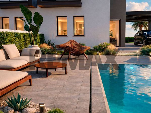 Porzione di casa Jesolo, VE Vendita - Foto 4