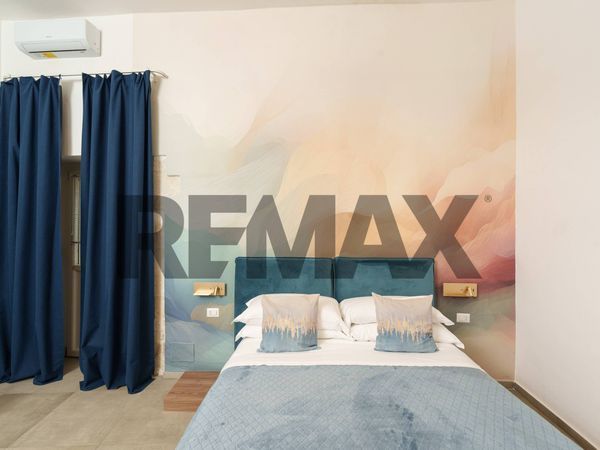 Appartamento Ortigia, Siracusa, SR Vendita - Foto 2