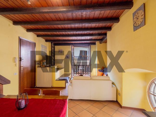 Appartamento Lesa, NO Vendita - Foto 3