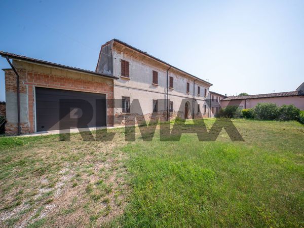 Casa Indipendente Spineda, CR Vendita - Foto 4