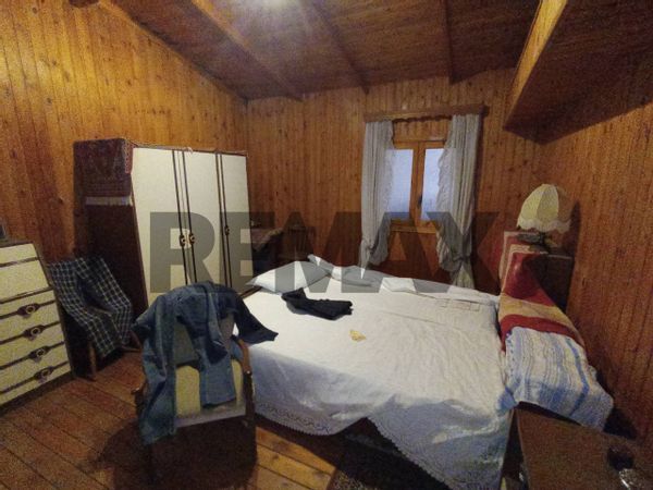 Casa Indipendente Canicattini Bagni, SR Vendita - Foto 3