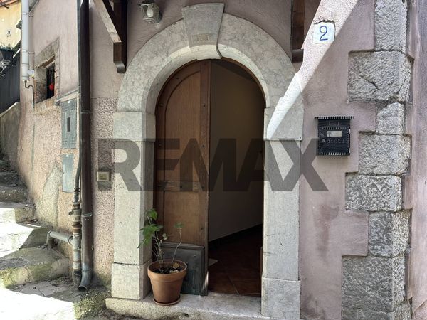 Casa Indipendente Colli a Volturno, IS Vendita - Foto 3