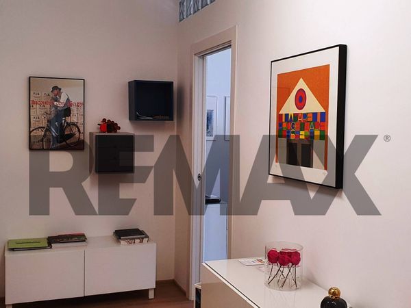 Ufficio Cerignola, FG Vendita - Foto 3