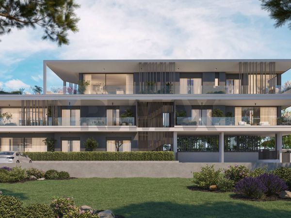 Nuove costruzioni Desenzano del Garda, BS Vendita - Foto 4