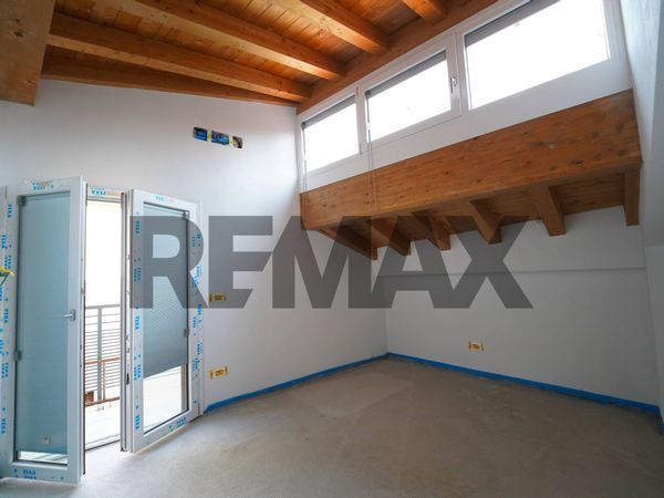 Nuove costruzioni Verdello, BG Vendita - Foto 4