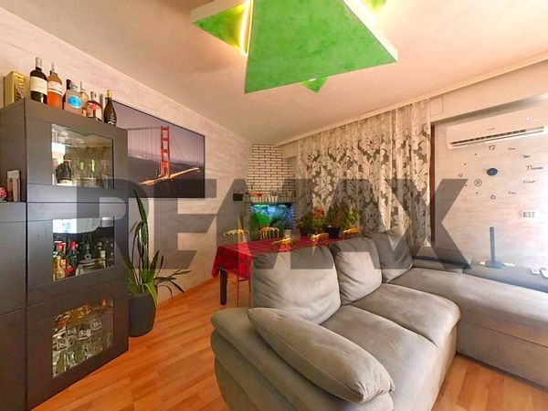Appartamento Bondone, Villanuova sul Clisi, BS Vendita - Foto 2