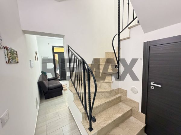 Casa Indipendente Terrasini, PA Vendita - Foto 4