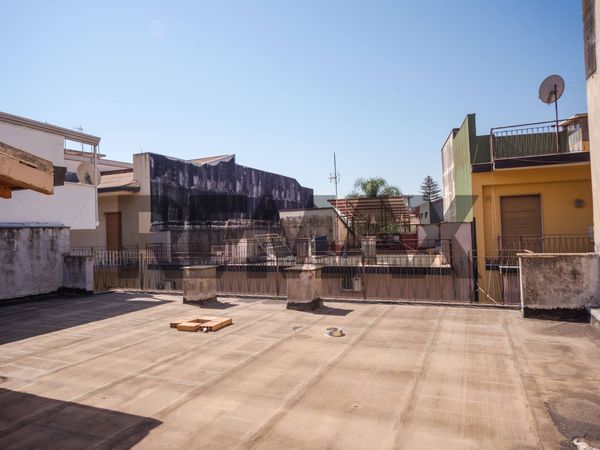 Casa Indipendente Aci Catena, CT Vendita - Foto 4