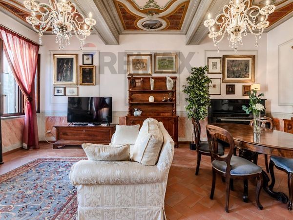 Appartamento Centro, Cento, FE Vendita - Foto 3