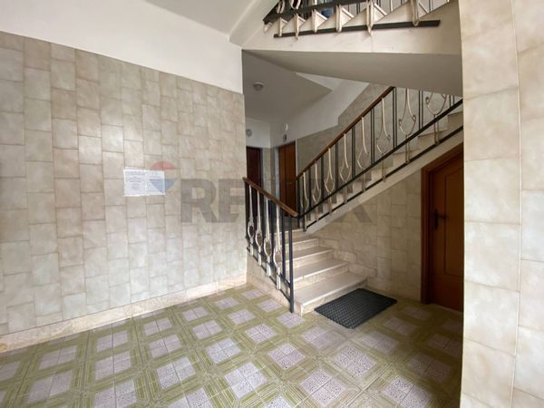 Appartamento Molfetta, BA Vendita - Foto 2