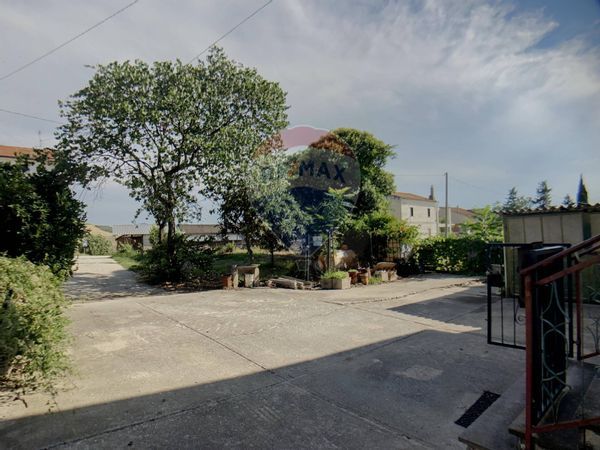 Casa Indipendente Casalbordino, CH Vendita - Foto 2