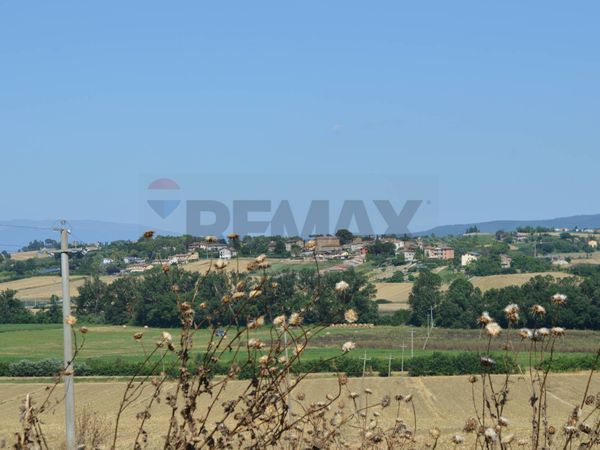 Marsciano vendita case e immobili RE/MAX