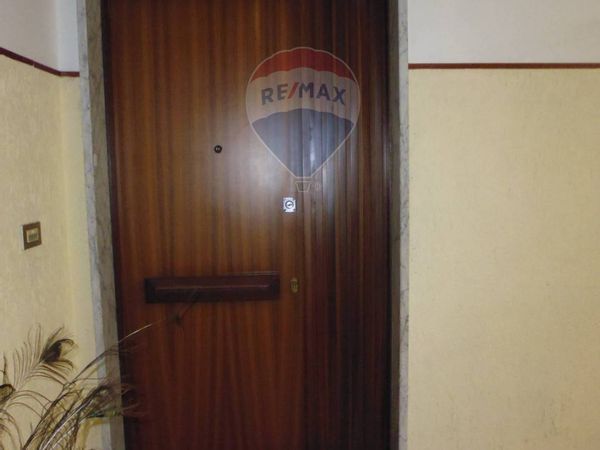 Appartamento Pisticci, MT Vendita