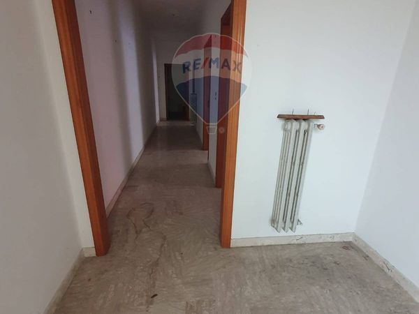 Appartamento Montescaglioso, MT Vendita - Foto 4