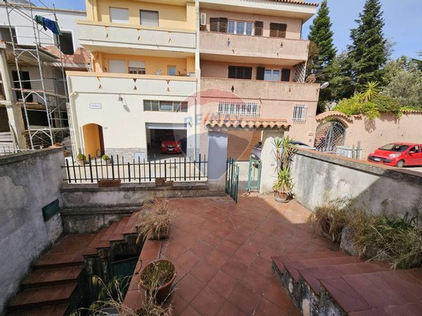 Casa Indipendente Semicentro, Nuoro, NU Vendita - Foto 2