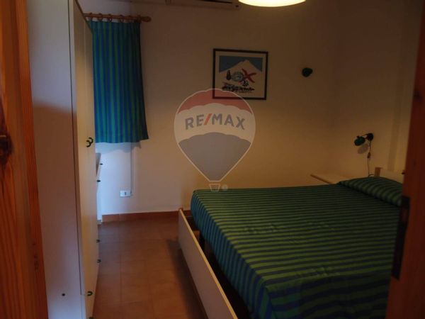 Appartamento Porto Rotondo, Olbia, SS Vendita - Foto 4