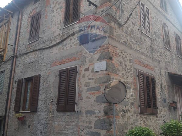 Casa Indipendente Pariana, Villa Basilica, LU Vendita - Foto 2