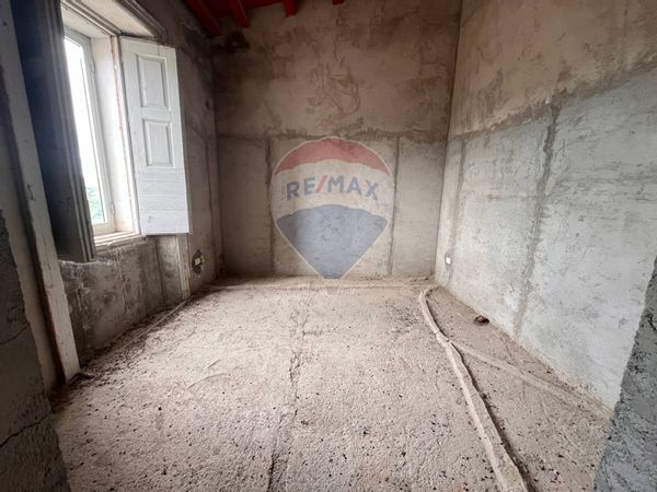 Casa Semindipendente Ripabottoni, CB Vendita - Foto 3