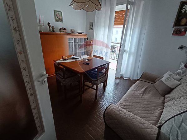 Appartamento Dormelletto, NO Vendita - Foto 3