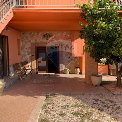 Villetta bifamiliare Sant'Eusanio del Sangro, CH Vendita - Foto 3