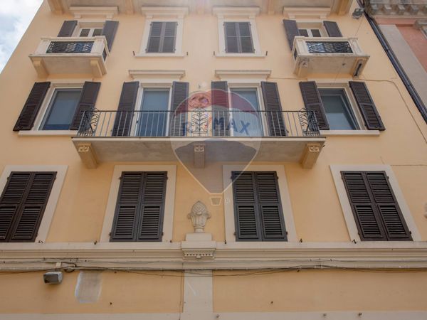 Appartamento Osimo, AN Vendita - Foto 2