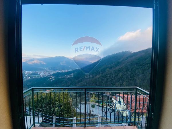 Appartamento Casarza Ligure, GE Vendita - Foto 3