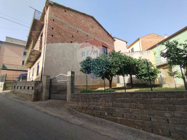 Casa Indipendente Roggiano Gravina, CS Vendita - Foto 4