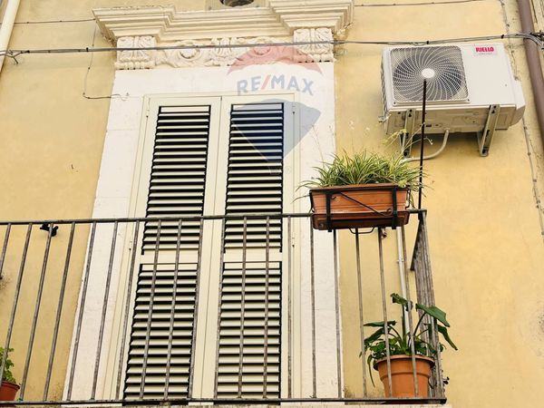 Casa Indipendente Licodia Eubea, CT Vendita - Foto 2