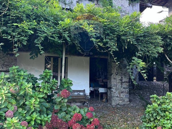 Casa Indipendente Artogne, BS Vendita - Foto 2