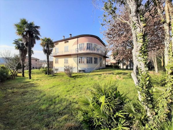 Casa Indipendente Cison di Valmarino, TV Vendita - Foto 2