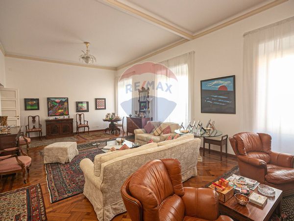 Appartamento Centro, Genova, GE Vendita