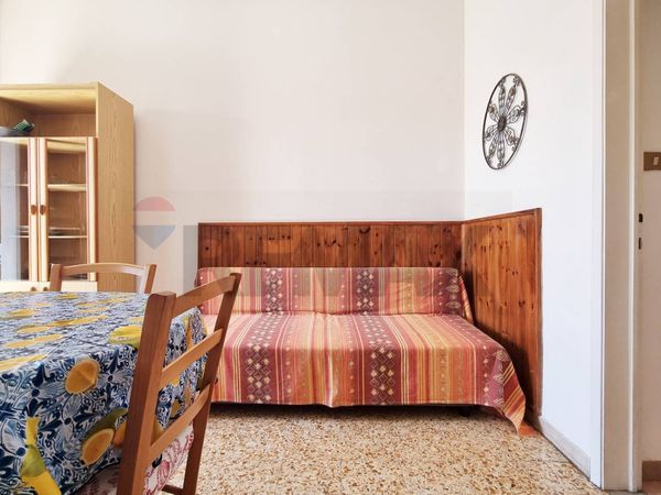 Appartamento Cecina Mare, Cecina, LI Vendita - Foto 4