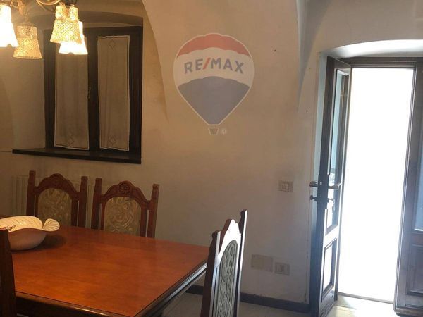 Cascina/Casale Mornico al Serio, BG Vendita