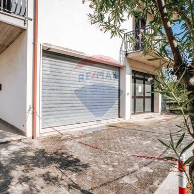 Appartamento Montenero di Bisaccia, CB Vendita - Foto 7