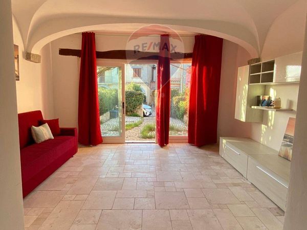 Villa a schiera San Teodoro, SS Vendita - Foto 4