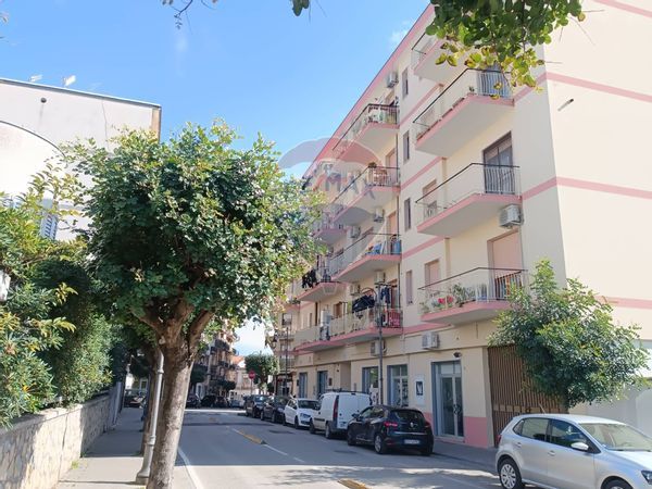 Appartamento San Marzano sul Sarno, SA Vendita - Foto 3