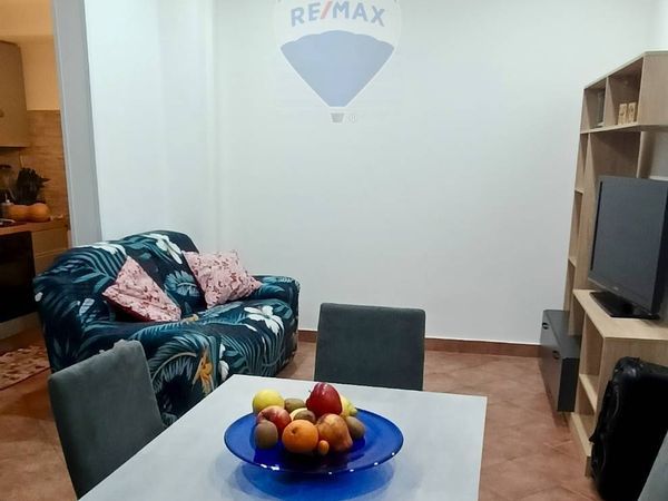 Casa Indipendente Pagliara, ME Vendita - Foto 3