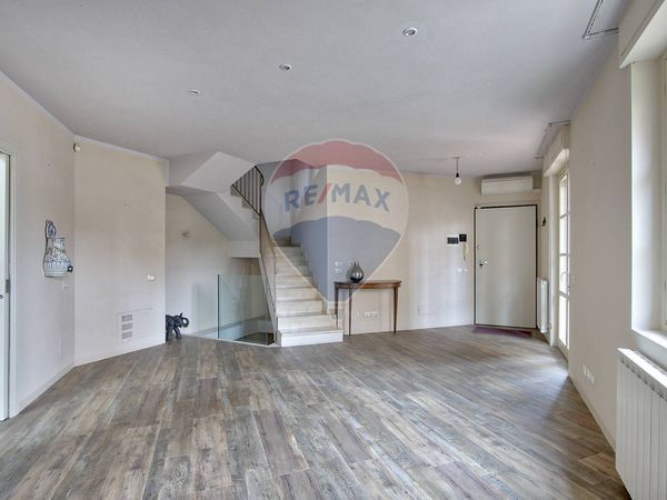 Casa Semindipendente Paperina, Terranuova Bracciolini, AR Vendita - Foto 4