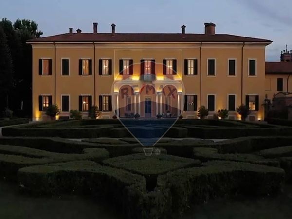 Villa singola Rovellasca, CO Vendita - Foto 3