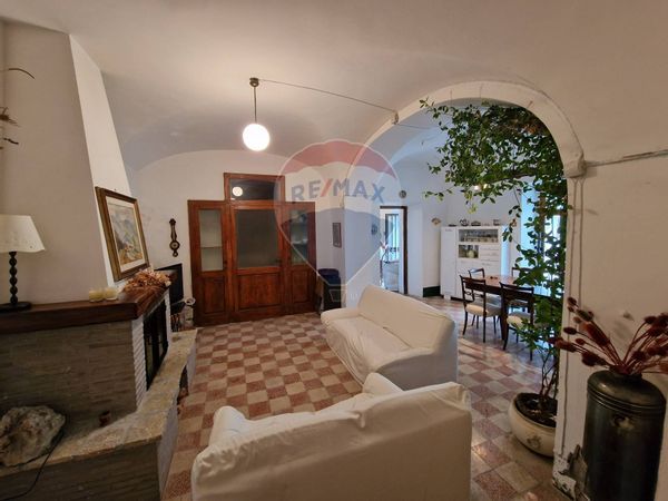 Appartamento Barrea, AQ Vendita - Foto 4