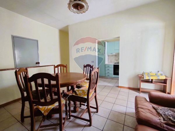 Appartamento Ponticino, Laterina Pergine Valdarno, AR Vendita