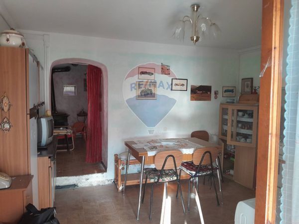 Casa Semindipendente Suvero, Rocchetta di Vara, SP Vendita