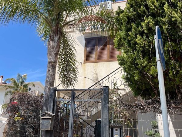 Appartamento Marina di Ragusa, Ragusa, RG Affitto - Foto 2