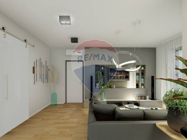 Villetta bifamiliare Valle Botta, Castelletto di Branduzzo, PV Vendita